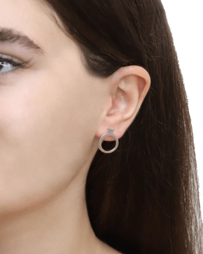 zard/92311894 (1).webp